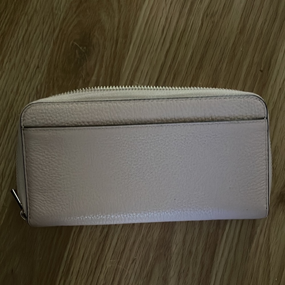 Kate Spade Wallet - Picture 3 of 3